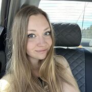 ���������� �����-���������, ���� ������� ����, 28 ���, ������������ ��� ������, ���������