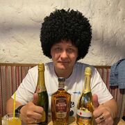 ���������� �����, ���� ������� �������, 33 ����, ������������ ��� ������, ����� � ���������, c�������� ���������