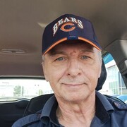 ���������� ������, ���� ������� Andrey, 59 ���, ������������ ��� ������, ����� � ���������