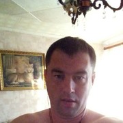 ���������� ����-��������, ������� �������, 46