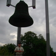  -,   , 71 ,   ,   , c 