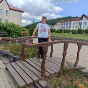  ,   , 68 ,   c 
