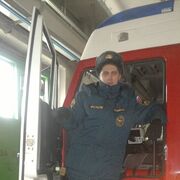 ���������� ����������, ���� ������� Evgeny, 37 ���, ������������ ��� ������, ����� � ���������, c�������� ���������, ���������