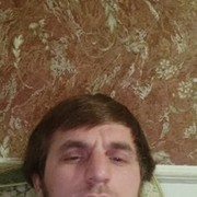  ,  , 30