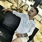  ,   , 35 ,   ,   , c , 