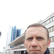 ���������� ������, ���� ������� �������, 48 ���, ������������ ��� c�������� ���������