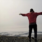 ���������� ������-��-����, ���� ����� �����, 23 ����, ������������ ��� ������, ����� � ���������, c�������� ���������