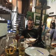 ���������� �����������, ���� ������� �������, 32 ����, ������������ ��� c�������� ���������