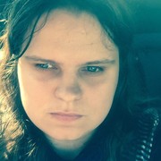  ,   , 37 ,   