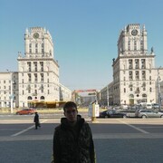 ���������� ��������, ���� ������� �����, 28 ���, ������������ ��� ������, ����� � ���������, c�������� ���������