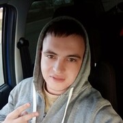 ���������� ���������, ���� ������� �������, 28 ���, ������������ ��� ������, ����� � ���������