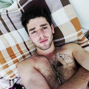 ���������� �������, ���� ������� Chorna, 26 ���, ������������ ��� ������, ����� � ���������, c�������� ���������