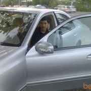 ���������� �������, ���� ������� Bobur, 37 ���, ������������ ��� ������