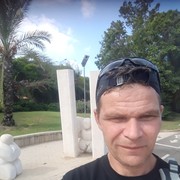  Sederot,  , 49