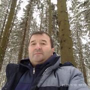 ���������� �����������, ���� ������� ����, 51 ���, ������������ ��� ������, ����� � ���������, c�������� ���������