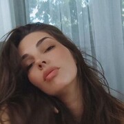  --,   , 29 ,   ,   