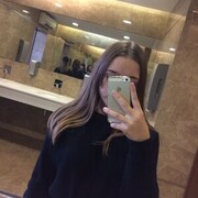  ,  , 23