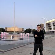 ���������� ���������, ���� ����� �����, 22 ����, ������������ ��� ������, ����� � ���������