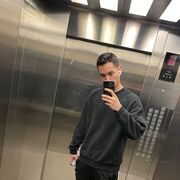 ���������� �����-���������, ���� ����� ������, 23 ����, ������������ ��� ������, ����� � ���������