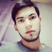  --,   , 28 ,   ,   , c 