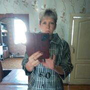  ,   Hatali, 47 ,   c 