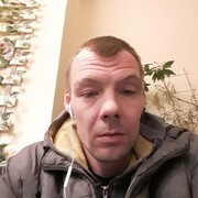 ���������� ��������, ���� ������� �����, 36 ���, ������������ ��� ������, ����� � ���������, c�������� ���������