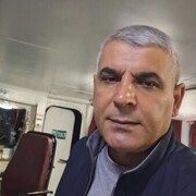 ���������� ������-��-����, ���� ������� Ayaz, 51 ���, ������������ ��� ����� � ���������