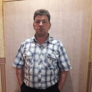  ,   , 55 ,   ,   