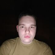 ���������� ��������, ������ Nikolay, 22