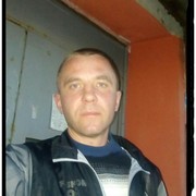  ,   , 43 ,   