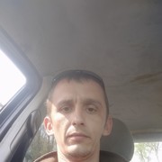  ,   Anthony, 38 ,   
