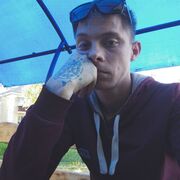 ���������� ������ �����, ���� ������� ������, 27 ���, ������������ ��� ������, ����� � ���������, c�������� ���������