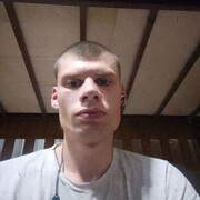  ,  , 29