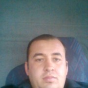  ,   , 41 ,   