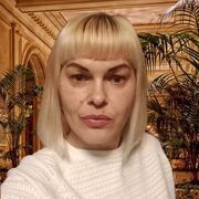 ���������� ��������, ������� ����, 38