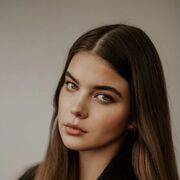  ,   , 21 ,   ,   , 