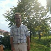 ���������� ������, ���� ������� ��������, 55 ���, ������������ ��� ������, ����� � ���������