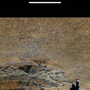 ���������� ����-���������, ���� ����� ����, 24 ����, ������������ ��� ������, ����� � ���������