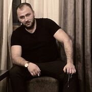 ���������� ������, ���� ������� Saro, 28 ���, ������������ ��� ������, ����� � ���������