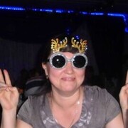 ���������� ����, ���� ������� ���� ����, 45 ���, ������������ ��� ������, ����� � ���������