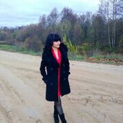  ,   , 28 ,   ,   , 