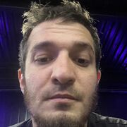 ���������� ������, ���� ������� Artur, 33 ����, ������������ ��� ������, ����� � ���������