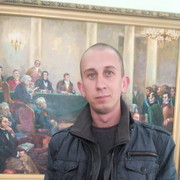 ���������� ��������, ���� ������� ���������, 36 ���, ������������ ��� ������, ����� � ���������, c�������� ���������