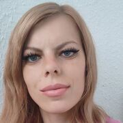  Hemer,   Nadiia, 40 ,     , c 