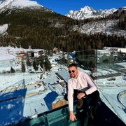 ���������� ������, ������� �������, 37