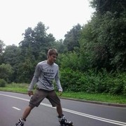 ���������� ������, ���� ������� Lumann, 37 ���, ������������ ��� ������