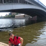 ���������� ������, ���� ������� �������, 34 ����, ������������ ��� ������, ����� � ���������, c�������� ���������