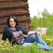 ���������� �������, ���� ������� �������, 41 ���, ������������ ��� ������, ����� � ���������, c�������� ���������