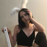  ,  , 21