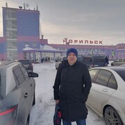  ,   , 54 ,   ,   